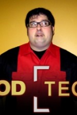 Watch Food Tech Freemovieswatch